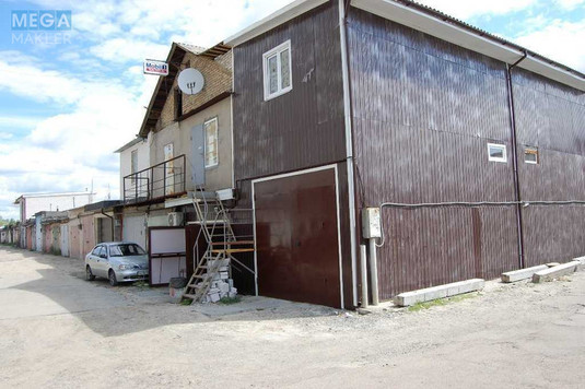 Продаж комерційної нерухомості, 106&nbsp;кв.м, <a class="location-link" href="/kiev/" title="Недвижимость Київ">Київ</a>, <a class="location-link" href="/kiev/desnyanskij/" title="Недвижимость Деснянський район">Деснянський р-н</a>, Миколи Закревського вул., 93 (изображение 6)