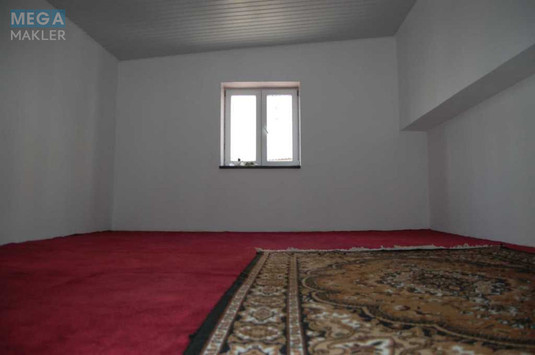 Продаж комерційної нерухомості, 106&nbsp;кв.м, <a class="location-link" href="/kiev/" title="Недвижимость Київ">Київ</a>, <a class="location-link" href="/kiev/desnyanskij/" title="Недвижимость Деснянський район">Деснянський р-н</a>, Миколи Закревського вул., 93 (изображение 8)