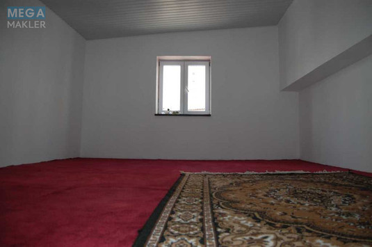 Продаж комерційної нерухомості, 106&nbsp;кв.м, <a class="location-link" href="/kiev/" title="Недвижимость Київ">Київ</a>, <a class="location-link" href="/kiev/desnyanskij/" title="Недвижимость Деснянський район">Деснянський р-н</a>, Миколи Закревського вул., 93 (изображение 20)