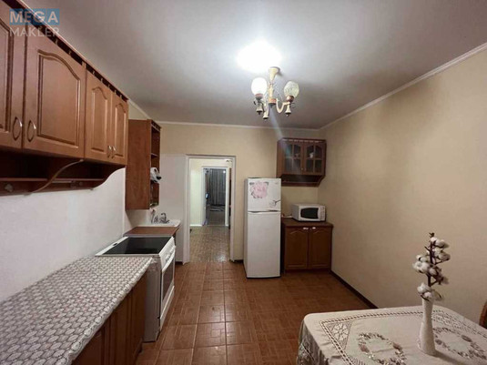 Продаж 1 кімнатної квартири (51/?/12), 1 пов. 16 пов. будинку, <a class="location-link" href="/kiev/" title="Недвижимость Київ">Київ</a>, <a class="location-link" href="/kiev/desnyanskij/" title="Недвижимость Деснянський район">Деснянський р-н</a>, Лісківська вул., 12 (изображение 21)