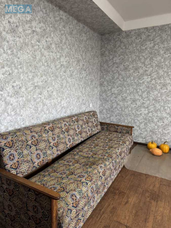 Продаж 1 кімнатної квартири (33/18/6), 8 пов. 9 пов. будинку, <a class="location-link" href="/kiev/" title="Недвижимость Київ">Київ</a>, <a class="location-link" href="/kiev/solomenskij/" title="Недвижимость Солом'янський район">Солом'янський р-н</a>, Михаила Донца ул., 21а (изображение 3)