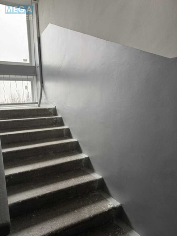 Продаж 1 кімнатної квартири (33/18/6), 8 пов. 9 пов. будинку, <a class="location-link" href="/kiev/" title="Недвижимость Київ">Київ</a>, <a class="location-link" href="/kiev/solomenskij/" title="Недвижимость Солом'янський район">Солом'янський р-н</a>, Михаила Донца ул., 21а (изображение 14)