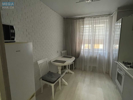 Оренда 2 кімнатної квартири, <a class="location-link" href="/sofievskaya-borshagovka/" title="Недвижимость Софіївська Борщагівка">Софіївська Борщагівка</a>, Героїв Небесної сотні, 26/19 (изображение 4)