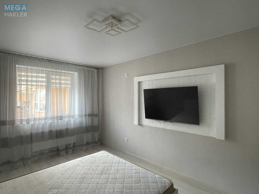 Оренда 2 кімнатної квартири, <a class="location-link" href="/sofievskaya-borshagovka/" title="Недвижимость Софіївська Борщагівка">Софіївська Борщагівка</a>, Героїв Небесної сотні, 26/19 (изображение 6)