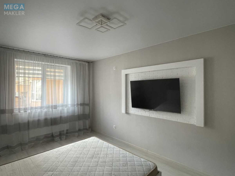 Оренда 2 кімнатної квартири, <a class="location-link" href="/sofievskaya-borshagovka/" title="Недвижимость Софіївська Борщагівка">Софіївська Борщагівка</a>, Героїв Небесної сотні, 26/19 (изображение 6)