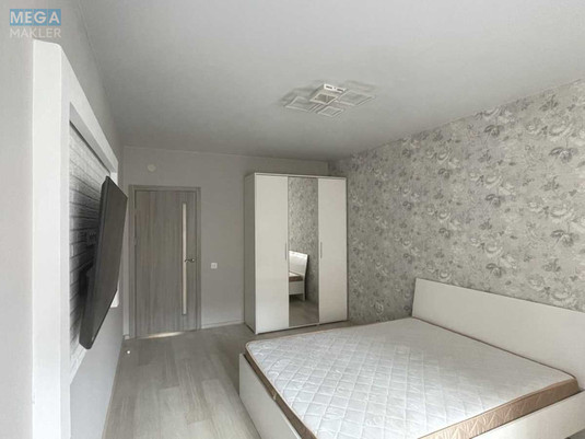 Оренда 2 кімнатної квартири, <a class="location-link" href="/sofievskaya-borshagovka/" title="Недвижимость Софіївська Борщагівка">Софіївська Борщагівка</a>, Героїв Небесної сотні, 26/19 (изображение 7)