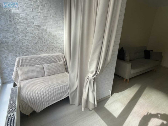 Оренда 2 кімнатної квартири, <a class="location-link" href="/sofievskaya-borshagovka/" title="Недвижимость Софіївська Борщагівка">Софіївська Борщагівка</a>, Героїв Небесної сотні, 26/19 (изображение 11)