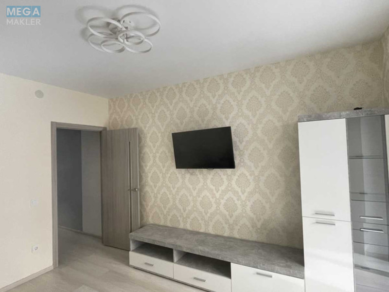 Оренда 2 кімнатної квартири, <a class="location-link" href="/sofievskaya-borshagovka/" title="Недвижимость Софіївська Борщагівка">Софіївська Борщагівка</a>, Героїв Небесної сотні, 26/19 (изображение 12)