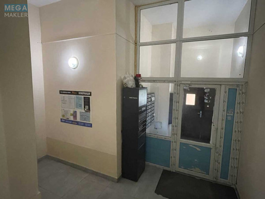 Оренда 2 кімнатної квартири, <a class="location-link" href="/sofievskaya-borshagovka/" title="Недвижимость Софіївська Борщагівка">Софіївська Борщагівка</a>, Героїв Небесної сотні, 26/19 (изображение 14)