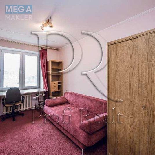 Продаж 3 кімнатної квартири (77/41/11), 12 пов. 13 пов. будинку, <a class="location-link" href="/kiev/" title="Недвижимость Київ">Київ</a>, <a class="location-link" href="/kiev/pecherskij/" title="Недвижимость Печерський район">Печерський р-н</a>, Болбочана Петра вулиця, 4А (изображение 5)