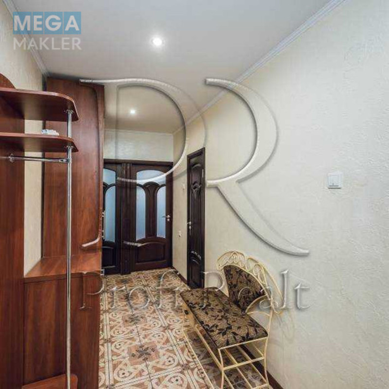 Продаж 3 кімнатної квартири (77/41/11), 12 пов. 13 пов. будинку, <a class="location-link" href="/kiev/" title="Недвижимость Київ">Київ</a>, <a class="location-link" href="/kiev/pecherskij/" title="Недвижимость Печерський район">Печерський р-н</a>, Болбочана Петра вулиця, 4А (изображение 11)