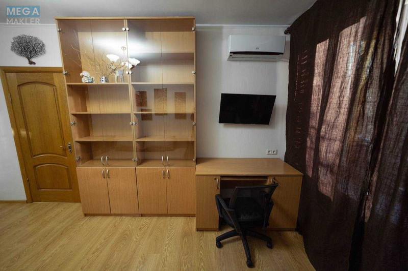 Оренда 1 кімнатної квартири, <a class="location-link" href="/kiev/" title="Недвижимость Київ">Київ</a>, <a class="location-link" href="/kiev/shevchenkovskij/" title="Недвижимость Шевченківський район">Шевченківський р-н</a>, Білоруська вул., 36 (изображение 6)