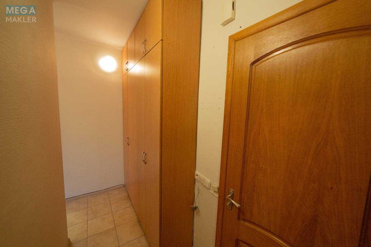 Оренда 1 кімнатної квартири, <a class="location-link" href="/kiev/" title="Недвижимость Київ">Київ</a>, <a class="location-link" href="/kiev/shevchenkovskij/" title="Недвижимость Шевченківський район">Шевченківський р-н</a>, Білоруська вул., 36 (изображение 9)