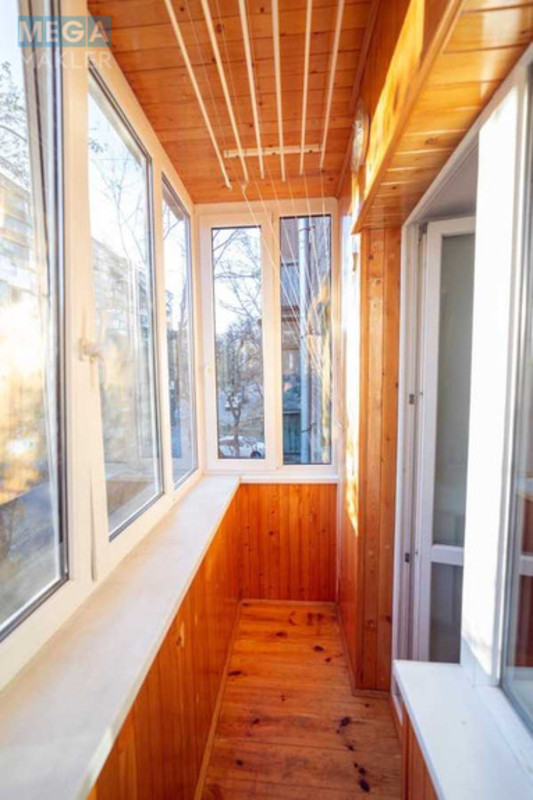 Оренда 1 кімнатної квартири, <a class="location-link" href="/kiev/" title="Недвижимость Київ">Київ</a>, <a class="location-link" href="/kiev/shevchenkovskij/" title="Недвижимость Шевченківський район">Шевченківський р-н</a>, Білоруська вул., 36 (изображение 10)