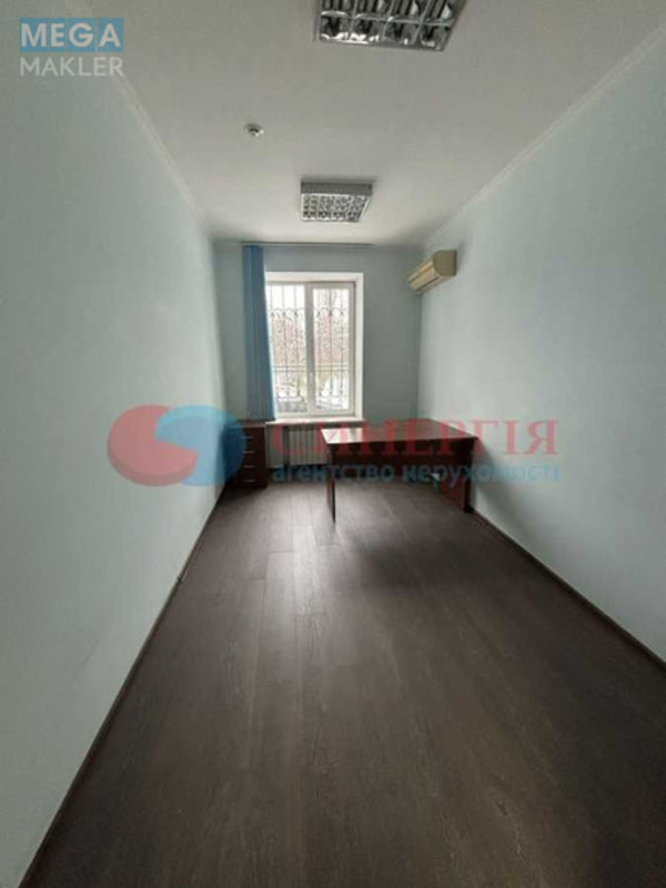 Оренда комерційної нерухомості, 84&nbsp;кв.м, под офис, <a class="location-link" href="/kiev/" title="Недвижимость Київ">Київ</a>, <a class="location-link" href="/kiev/pecherskij/" title="Недвижимость Печерський район">Печерський р-н</a>, Михайла Бойчука вул., 1А (изображение 6)