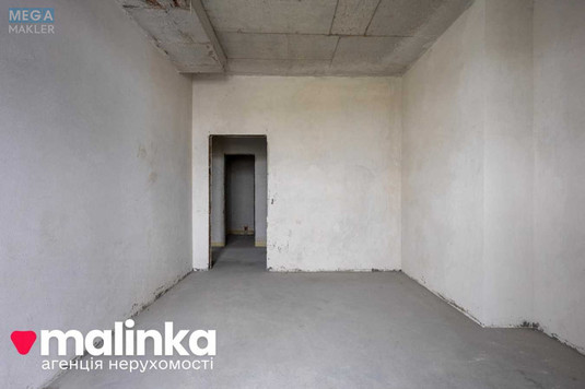 Новобудова, 7 поверхів, <a class="location-link" href="/sokolniki-selo-lv/" title="Недвижимость Сокільники">Сокільники</a>, Лесі Українки, 21 (изображение 3)