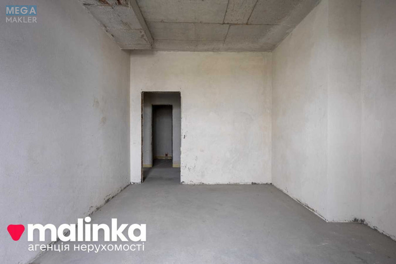 Новобудова, 7 поверхів, <a class="location-link" href="/sokolniki-selo-lv/" title="Недвижимость Сокільники">Сокільники</a>, Лесі Українки, 21 (изображение 3)