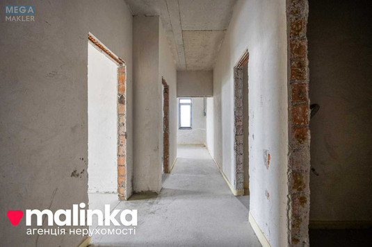 Новобудова, 7 поверхів, <a class="location-link" href="/sokolniki-selo-lv/" title="Недвижимость Сокільники">Сокільники</a>, Лесі Українки, 21 (изображение 4)