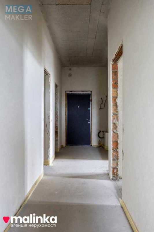 Новобудова, 7 поверхів, <a class="location-link" href="/sokolniki-selo-lv/" title="Недвижимость Сокільники">Сокільники</a>, Лесі Українки, 21 (изображение 6)