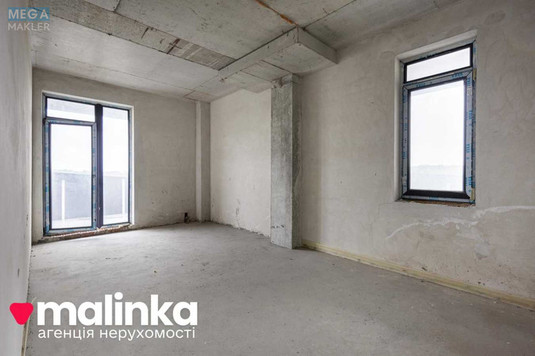 Новобудова, 7 поверхів, <a class="location-link" href="/sokolniki-selo-lv/" title="Недвижимость Сокільники">Сокільники</a>, Лесі Українки, 21 (изображение 7)