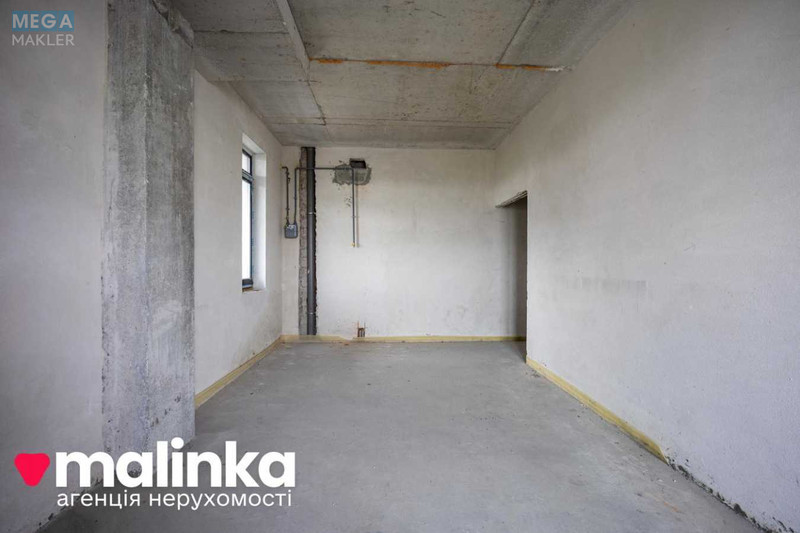 Новобудова, 7 поверхів, <a class="location-link" href="/sokolniki-selo-lv/" title="Недвижимость Сокільники">Сокільники</a>, Лесі Українки, 21 (изображение 8)