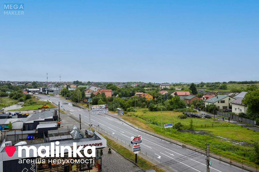 Новобудова, 7 поверхів, <a class="location-link" href="/sokolniki-selo-lv/" title="Недвижимость Сокільники">Сокільники</a>, Лесі Українки, 21 (изображение 10)