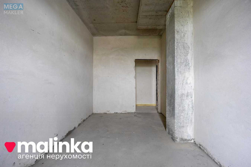 Новобудова, 7 поверхів, <a class="location-link" href="/sokolniki-selo-lv/" title="Недвижимость Сокільники">Сокільники</a>, Лесі Українки, 21 (изображение 12)