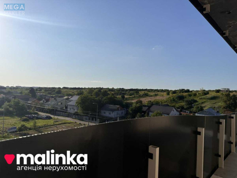 Новобудова, 7 поверхів, <a class="location-link" href="/sokolniki-selo-lv/" title="Недвижимость Сокільники">Сокільники</a>, Лесі Українки, 21 (изображение 16)