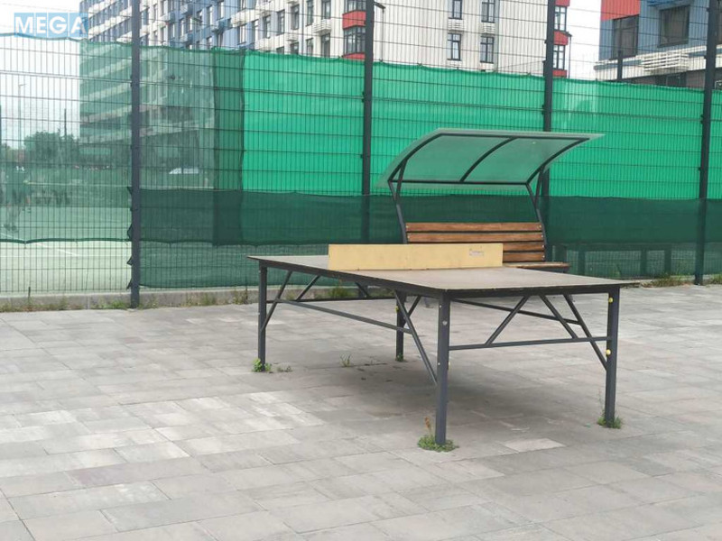 Продаж 3 кімнатної квартири (92,1/46/21,2), 13 пов. 25 пов. будинку, <a class="location-link" href="/kiev/" title="Недвижимость Київ">Київ</a>, <a class="location-link" href="/kiev/dneprovskij/" title="Недвижимость Дніпровський район">Дніпровський р-н</a>, Євгена Сверстюка вул., 6Д (изображение 8)