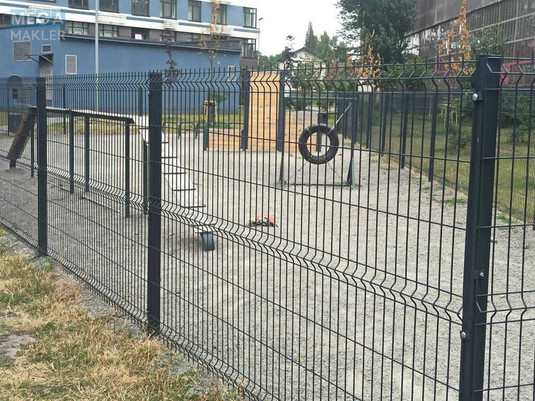 Продаж 3 кімнатної квартири (92,1/46/21,2), 13 пов. 25 пов. будинку, <a class="location-link" href="/kiev/" title="Недвижимость Київ">Київ</a>, <a class="location-link" href="/kiev/dneprovskij/" title="Недвижимость Дніпровський район">Дніпровський р-н</a>, Євгена Сверстюка вул., 6Д (изображение 10)