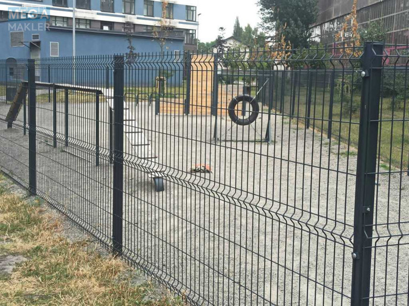 Продаж 3 кімнатної квартири (92,1/46/21,2), 13 пов. 25 пов. будинку, <a class="location-link" href="/kiev/" title="Недвижимость Київ">Київ</a>, <a class="location-link" href="/kiev/dneprovskij/" title="Недвижимость Дніпровський район">Дніпровський р-н</a>, Євгена Сверстюка вул., 6Д (изображение 10)