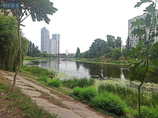 Продаж 3 кімнатної квартири (92,1/46/21,2), 13 пов. 25 пов. будинку, <a class="location-link" href="/kiev/" title="Недвижимость Київ">Київ</a>, <a class="location-link" href="/kiev/dneprovskij/" title="Недвижимость Дніпровський район">Дніпровський р-н</a>, Євгена Сверстюка вул., 6Д (изображение 11)