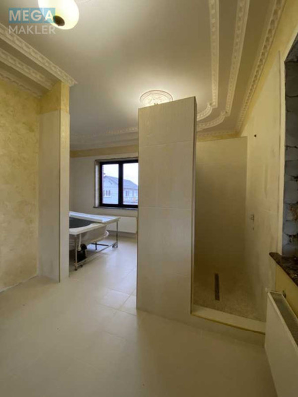 Продаж дома, 3&nbsp;поверху, 422&nbsp;кв.м, 6&nbsp;кімнат, ділянка 10&nbsp;соток, <a class="location-link" href="/gnedin/" title="Недвижимость Гнідін">Гнідин</a>, Зарічна (изображение 18)