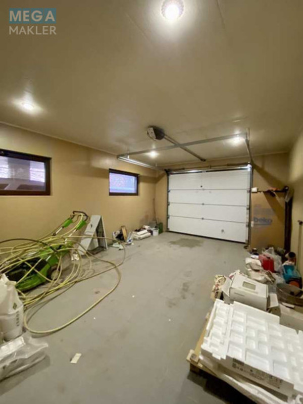 Продаж дома, 3&nbsp;поверху, 422&nbsp;кв.м, 6&nbsp;кімнат, ділянка 10&nbsp;соток, <a class="location-link" href="/gnedin/" title="Недвижимость Гнідін">Гнідин</a>, Зарічна (изображение 20)