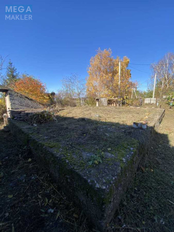 Продаж дома, 1&nbsp; поверх, 50&nbsp;кв.м, 2&nbsp;кімнати, ділянка 41&nbsp;сотка, <a class="location-link" href="/ivankov-selo-kv/" title="Недвижимость Іванків">Іванків</a>, провулок Народний (изображение 15)