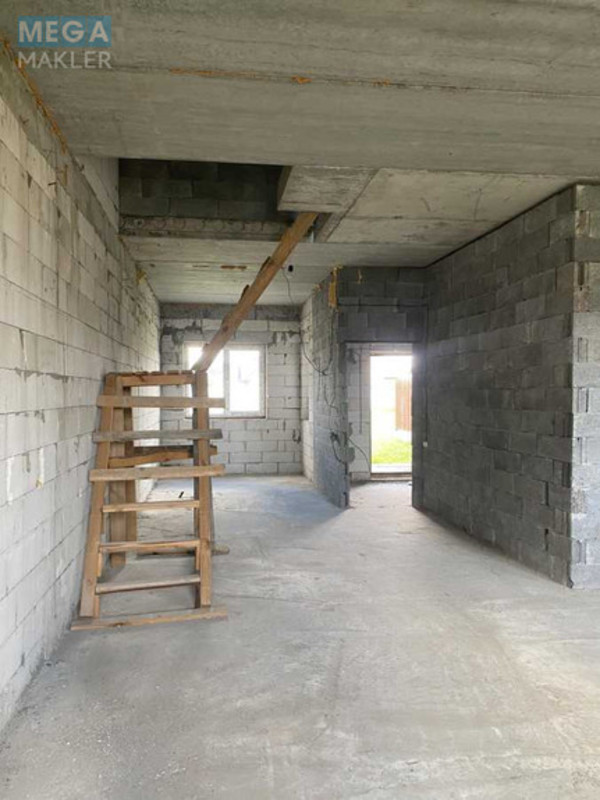 Продаж дома, 2&nbsp;поверху, 125&nbsp;кв.м, 4&nbsp;кімнати, ділянка 7&nbsp;соток, <a class="location-link" href="/schastlivoe-selo-kv/" title="Недвижимость Щасливі">Щасливе</a>, Молодіжна (изображение 13)