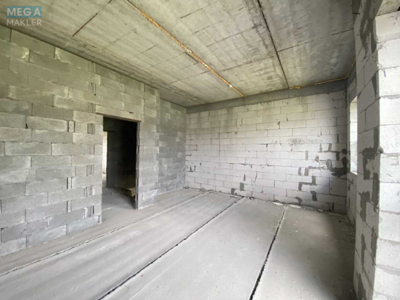 Продаж дома, 2&nbsp;поверху, 125&nbsp;кв.м, 4&nbsp;кімнати, ділянка 7&nbsp;соток, <a class="location-link" href="/schastlivoe-selo-kv/" title="Недвижимость Щасливі">Щасливе</a>, Молодіжна (изображение 16)