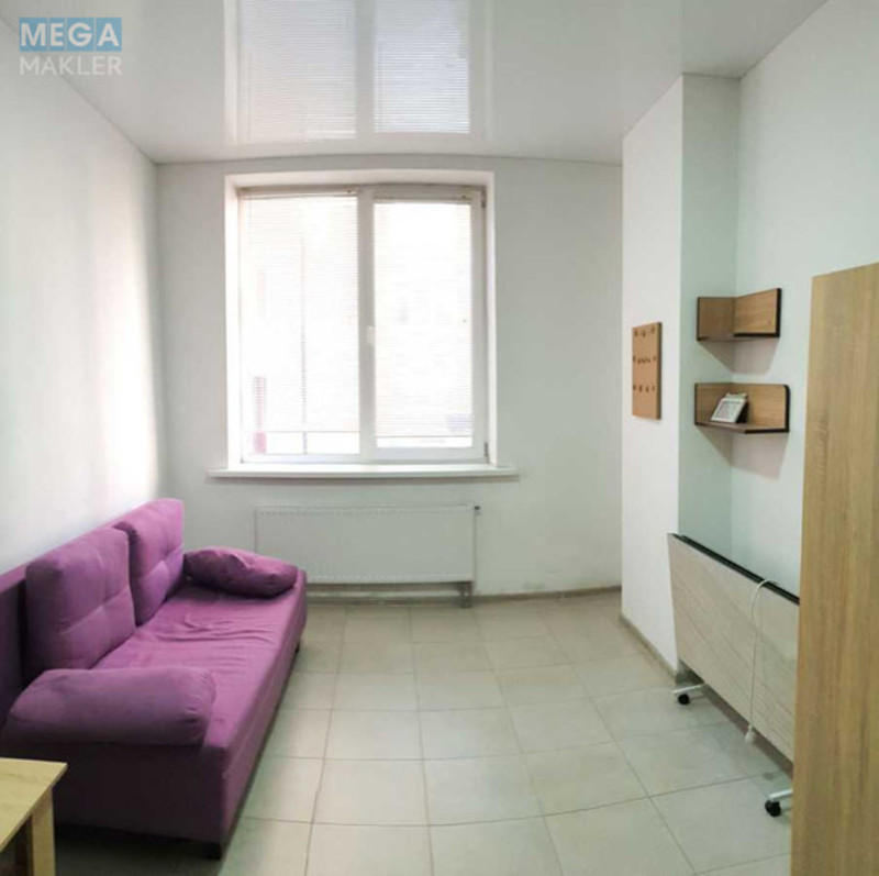 Оренда 1 кімнатної квартири, <a class="location-link" href="/irpen/" title="Недвижимость Ірпінь">Ірпінь</a>, Олени Теліги, 2е (изображение 4)