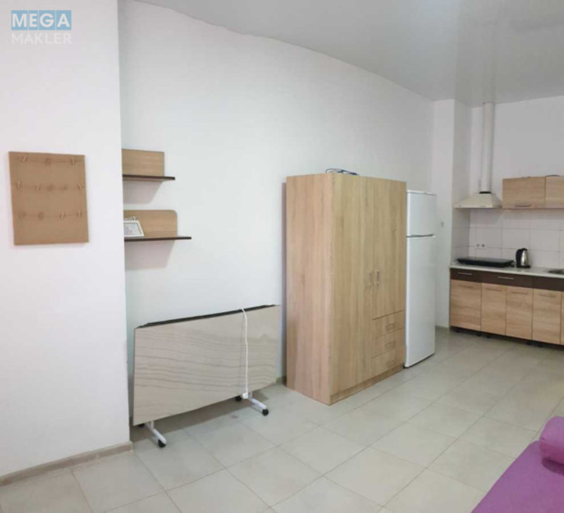 Оренда 1 кімнатної квартири, <a class="location-link" href="/irpen/" title="Недвижимость Ірпінь">Ірпінь</a>, Олени Теліги, 2е (изображение 5)