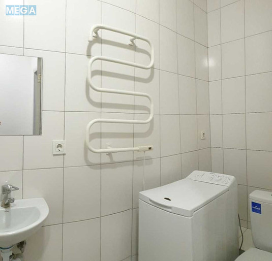 Оренда 1 кімнатної квартири, <a class="location-link" href="/irpen/" title="Недвижимость Ірпінь">Ірпінь</a>, Олени Теліги, 2е (изображение 6)