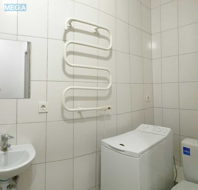 Оренда 1 кімнатної квартири, <a class="location-link" href="/irpen/" title="Недвижимость Ірпінь">Ірпінь</a>, Олени Теліги, 2е (изображение 6)