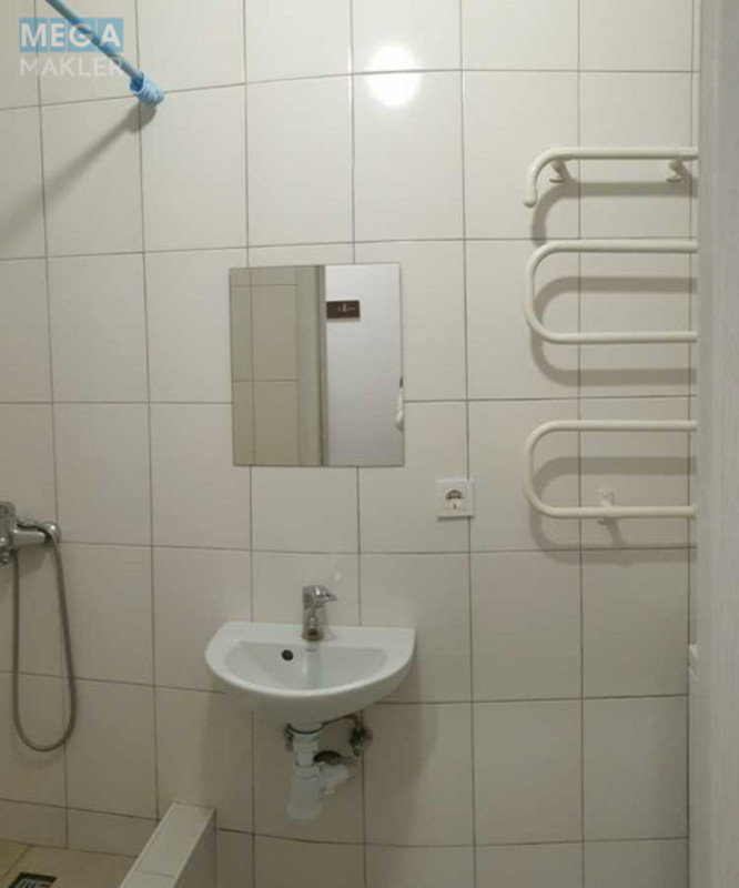 Оренда 1 кімнатної квартири, <a class="location-link" href="/irpen/" title="Недвижимость Ірпінь">Ірпінь</a>, Олени Теліги, 2е (изображение 7)