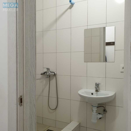 Оренда 1 кімнатної квартири, <a class="location-link" href="/irpen/" title="Недвижимость Ірпінь">Ірпінь</a>, Олени Теліги, 2е (изображение 8)