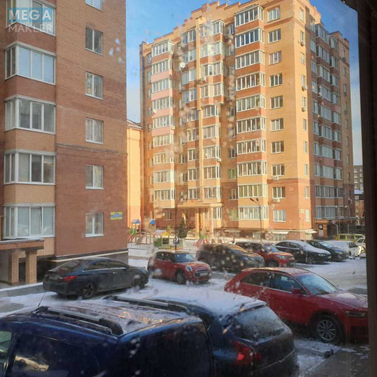 Оренда 1 кімнатної квартири, <a class="location-link" href="/irpen/" title="Недвижимость Ірпінь">Ірпінь</a>, Олени Теліги, 2е (изображение 9)