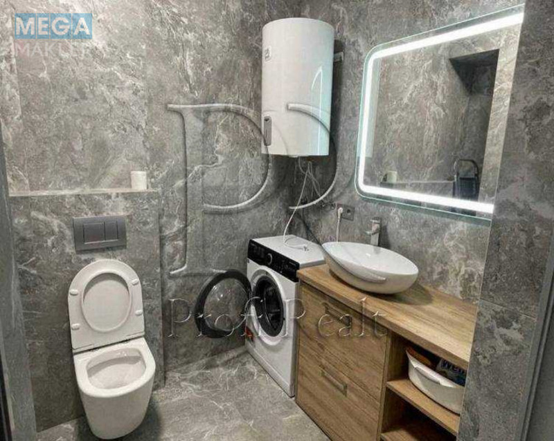 Продаж 1 кімнатної квартири (48/15/18), 21 пов. 26 пов. будинку, <a class="location-link" href="/kiev/" title="Недвижимость Київ">Київ</a>, <a class="location-link" href="/kiev/darnickij/" title="Недвижимость Дарницький район">Дарницький р-н</a>, Дніпровська набережна, 15Є (изображение 8)