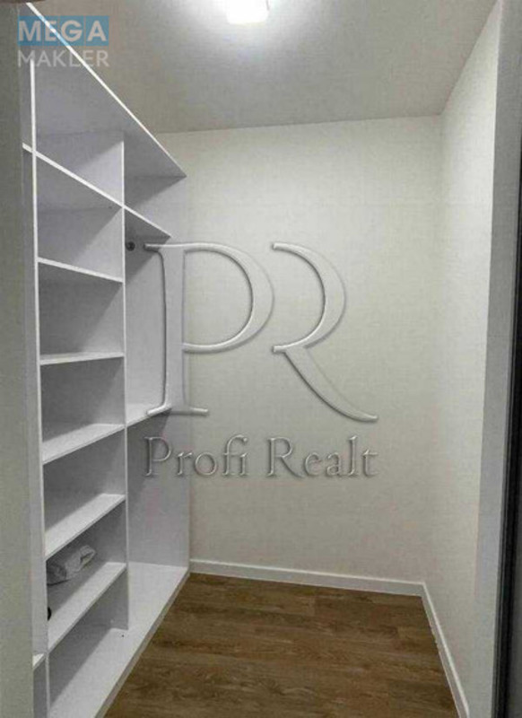 Продаж 1 кімнатної квартири (48/15/18), 21 пов. 26 пов. будинку, <a class="location-link" href="/kiev/" title="Недвижимость Київ">Київ</a>, <a class="location-link" href="/kiev/darnickij/" title="Недвижимость Дарницький район">Дарницький р-н</a>, Дніпровська набережна, 15Є (изображение 10)