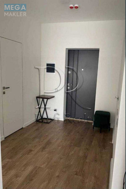 Продаж 1 кімнатної квартири (48/15/18), 21 пов. 26 пов. будинку, <a class="location-link" href="/kiev/" title="Недвижимость Київ">Київ</a>, <a class="location-link" href="/kiev/darnickij/" title="Недвижимость Дарницький район">Дарницький р-н</a>, Дніпровська набережна, 15Є (изображение 11)