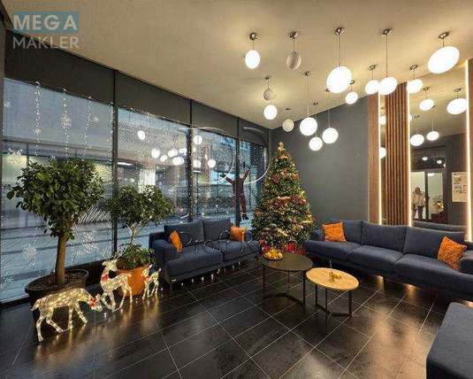 Продаж 1 кімнатної квартири (48/15/18), 21 пов. 26 пов. будинку, <a class="location-link" href="/kiev/" title="Недвижимость Київ">Київ</a>, <a class="location-link" href="/kiev/darnickij/" title="Недвижимость Дарницький район">Дарницький р-н</a>, Дніпровська набережна, 15Є (изображение 12)