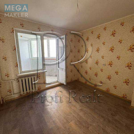 Продаж 3 кімнатної квартири (99/46/12), 21 пов. 25 пов. будинку, <a class="location-link" href="/kiev/" title="Недвижимость Київ">Київ</a>, <a class="location-link" href="/kiev/darnickij/" title="Недвижимость Дарницький район">Дарницький р-н</a>, Урлівська вулиця, 38А (изображение 2)