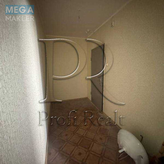 Продаж 3 кімнатної квартири (99/46/12), 21 пов. 25 пов. будинку, <a class="location-link" href="/kiev/" title="Недвижимость Київ">Київ</a>, <a class="location-link" href="/kiev/darnickij/" title="Недвижимость Дарницький район">Дарницький р-н</a>, Урлівська вулиця, 38А (изображение 3)